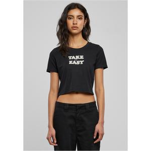 Top donna Days Beyond Take It Daisy image-1