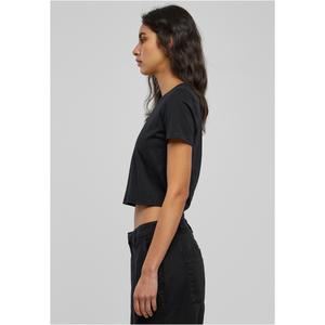 Top donna Days Beyond Take It Daisy image-6