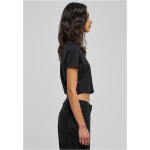 Top donna Days Beyond Take It Daisy image-5