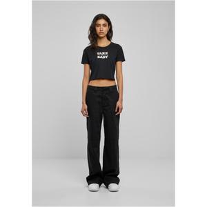 Top donna Days Beyond Take It Daisy image-2