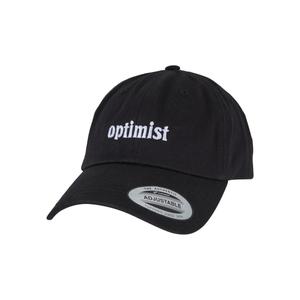 be068-00007-casquette-days-beyond-optimist-noir-tu