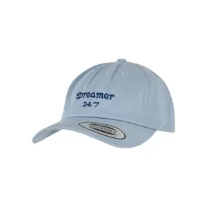 be070-00344-casquette-days-beyond-dreamer-24-7-bleu-clair-tu