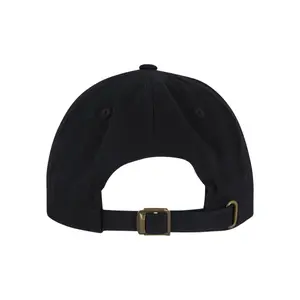 Kappe Days Beyond Baby Girl image-2