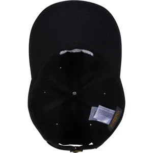 Kappe Days Beyond Baby Girl image-3