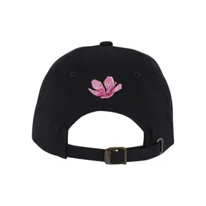 Casquette Days Beyond Self Love Club image-3