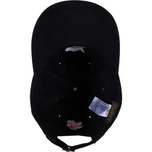 Casquette Days Beyond Self Love Club image-4