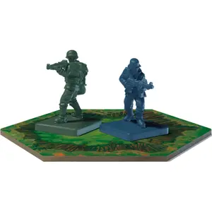 Figurine Days of Wonder Mémoire 44