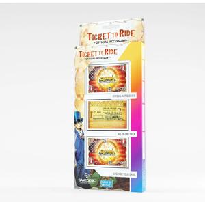 ggs15002ml-sallskapsspel-aventyrarna-i-sparet-days-of-wonder-pack-sleeves-mangfargad-46x70-mm