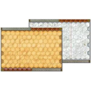 mem04-bradspel-days-of-wonder-memoire-44-plateau-hiver-desert-beige-vit-tu