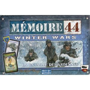 mem16-sallskapsspel-memoire-44-days-of-wonder-winter-wars-mangfargad-tu