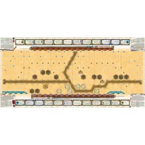 Board games Days of Wonder Mémoire 44 : Le Désastre de Dieppe image-1