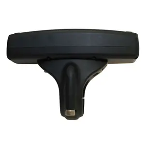 Motorcycle Speedometer Daytona Asura image-1