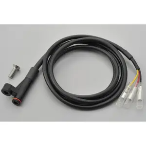 Impulse Converter Daytona 10mm image-0