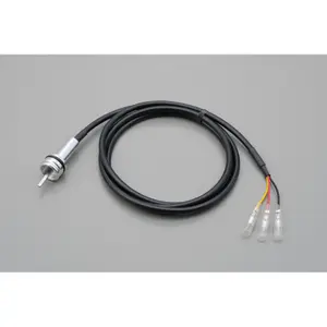 Impulse Converter Daytona 18mm image-0