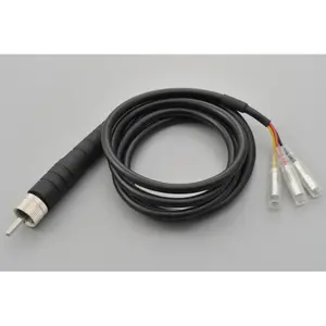 Impulse Converter Daytona M12 femelle image-0