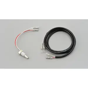 Temperature Sensor with External Cable Daytona Velona image-0