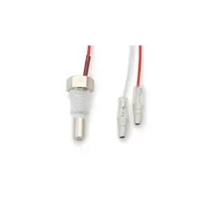 Temperature Sensor with External Cable Daytona Velona image-1