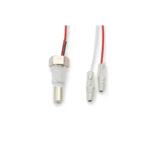 Temperature Sensor with External Cable Daytona Velona image-2