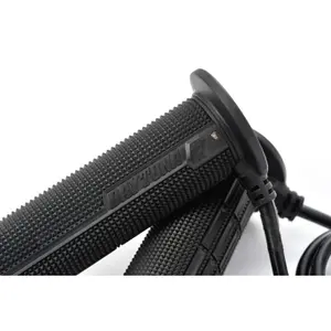 Motorcycle handles Daytona Premium image-1