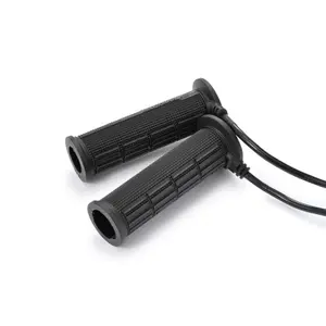 Motorcycle handles Daytona Premium image-2