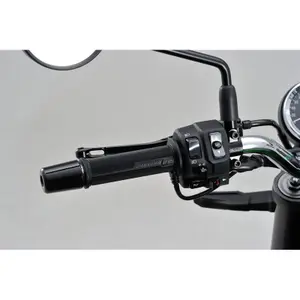 Motorcycle handles Daytona Premium image-3