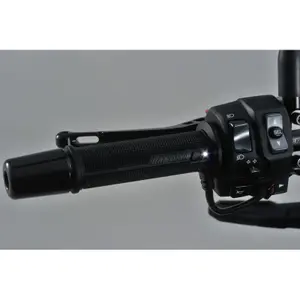 Motorcycle handles Daytona Premium image-5