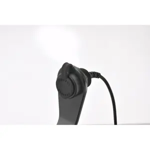 Prise USB-C moto Daytona image-2