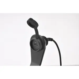 Prise USB-C moto Daytona image-3