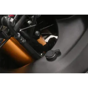 Prise USB-C moto Daytona image-4