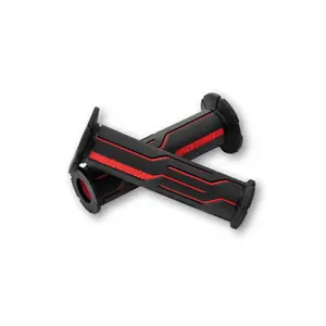 Motorcycle handles Daytona GGD-Line image-0