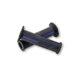 Motorcycle handles Daytona GGD-Line image-0
