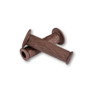 Motorcycle handles Daytona GGD-Nami image-0