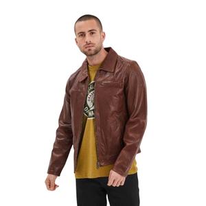 100144-bison-lederjacke-daytona-73-major-bison