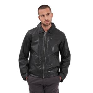 100144-black-lederjacke-daytona-73-major-schwarz