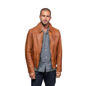 100144-cognac-lederjacke-daytona-73-major-cognac