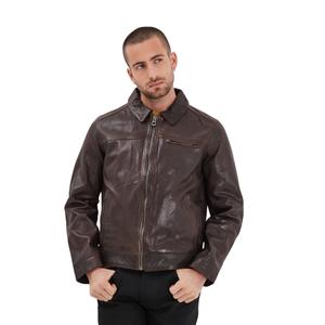 100144-reddish-brown-lederjacke-daytona-73-major-reddish-brown