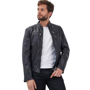 100233-midnight-blue-lederjacke-daytona-73-dustin-midnight-blue