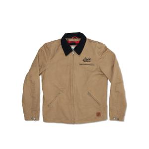 101760-beige-veste-vintage-daytona-73-service-beige