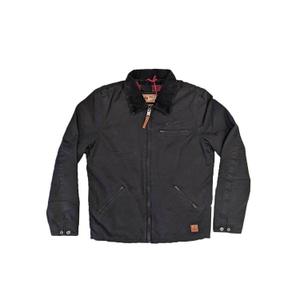 101760-black-veste-vintage-daytona-73-service-black