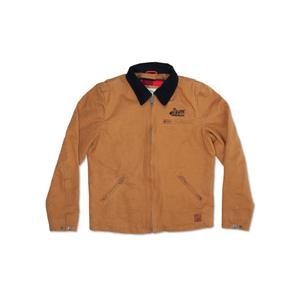 101760-cognac-veste-vintage-daytona-73-service-cognac