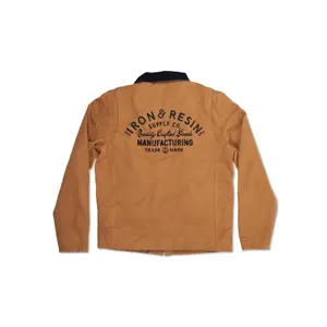 Jacket Daytona 73 image-1