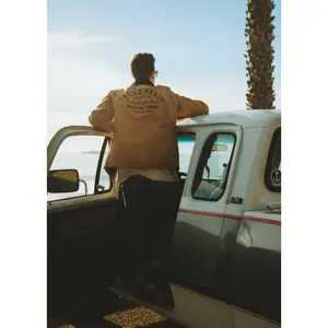 Jacket Daytona 73 image-2