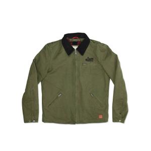 101760-olive-veste-vintage-daytona-73-service-olive