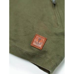 product/d/a/daytona-73-101760-olive-olive-4.jpg