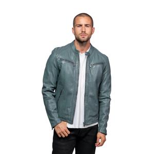 101843-basalt-lederjacke-daytona-73-gafino-lamb-vita-basalt