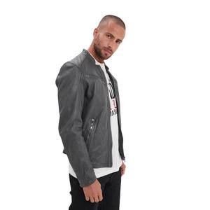 101843-grey-blouson-cuir-daytona-73-gafino-lamb-vita-grey