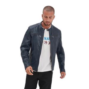 101843-navy-blue-blouson-cuir-daytona-73-gafino-lamb-vita-navy-blue