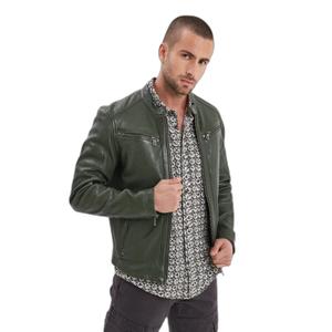 101843-pastures-blouson-cuir-daytona-73-gafino-lamb-vita-pastures