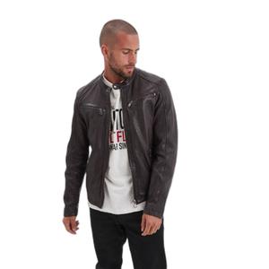 101843-r-brown-blouson-cuir-daytona-73-gafino-lamb-vita-r-brown