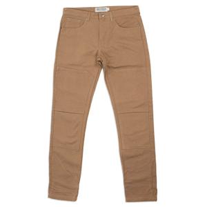 101900-beige-arbeitshose-daytona-73-union-beige